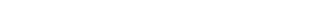 Bisila